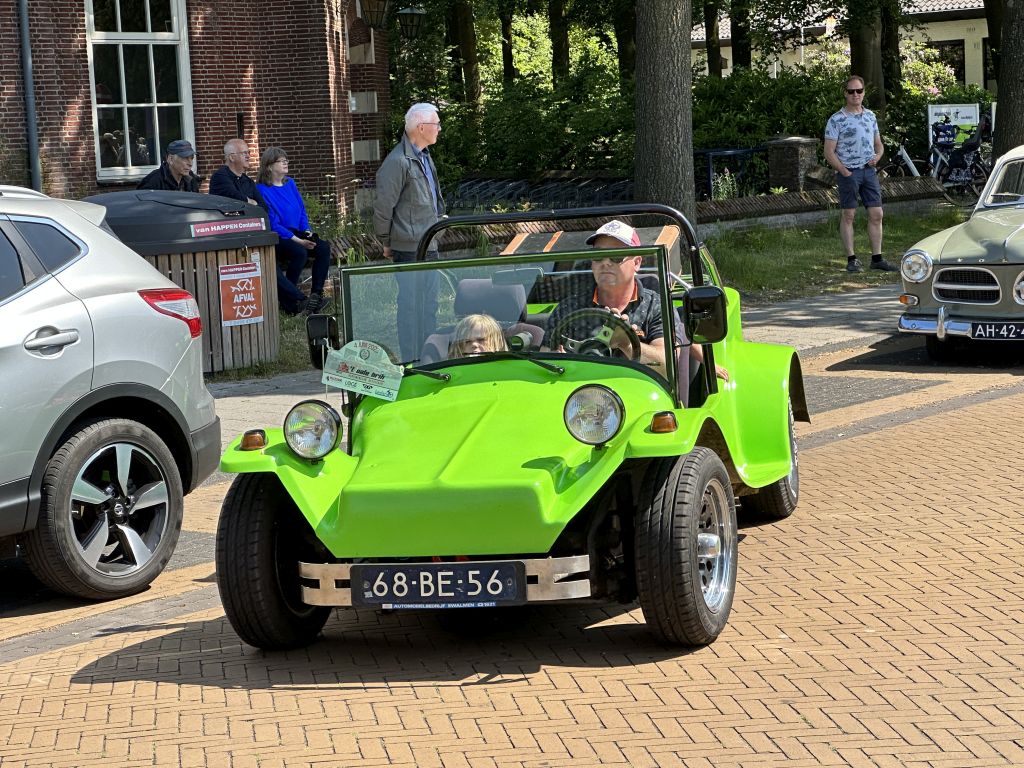 Oldtimerrit Geesteren 4 juni 2023 - 120